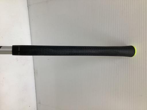 �l�Q�i�Q�O�P�V�j�@�T�v