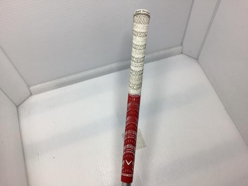 ahf@adqsg`@`kog`@WPT@PODT°