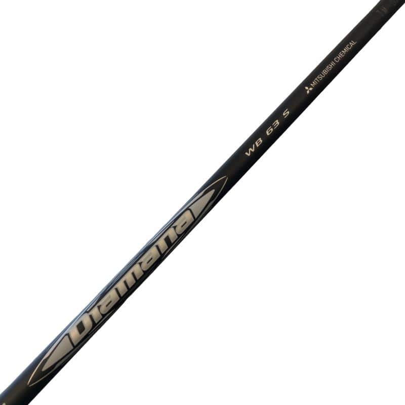 �p���P�O�@�T�v