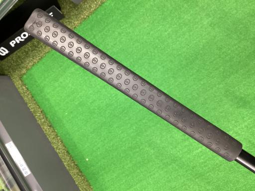 kD`DaDfnke@khmjDP@RSC`