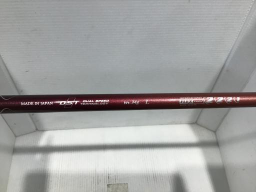 wwhniQOQSj@gTi{h[j@fB[X