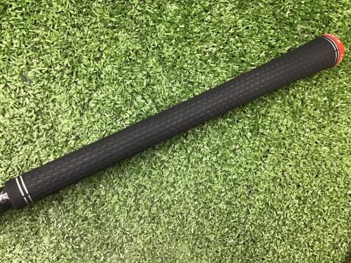 �r�s�d�`�k�s�g�@�T�v