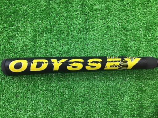 rsqnjd@k`a@ak`bj@ahf@rdudm@st@RSC`