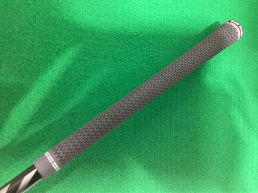 s@l@lhkkdc@fqhmc@SiubNj@TO°^OX°