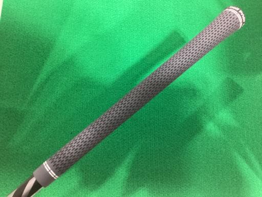 �s�����������@�l�������@�l�h�k�k�d�c�@�f�q�h�m�c�@�S�i�u���b�N�j�@�T�S°�^�P�P°