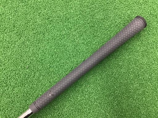 i`vr@q`v@NbL@TQ°^PO°r