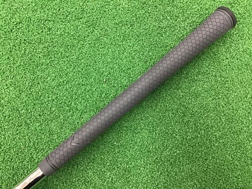 i`vr@q`v@NbL@TW°^PQ°w