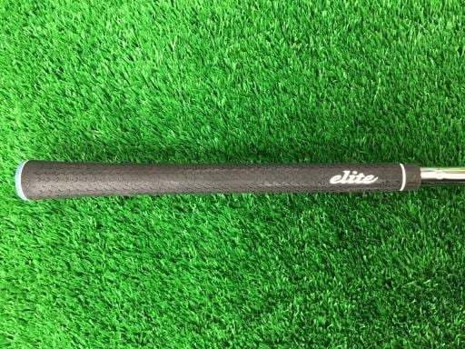 rqhwnm@yw@l@hh@tshkhsx@tS@teB