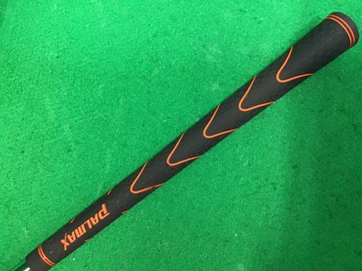 rqhwnm@ywV@l@hh@@Uri{FU{Zbgj