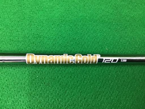 �u�n�j�d�x�@�r�o�h�m�@�l�h�k�k�d�c�@�r�l�P�O�@�j�b�P���@�T�S°�^�O�W°�l