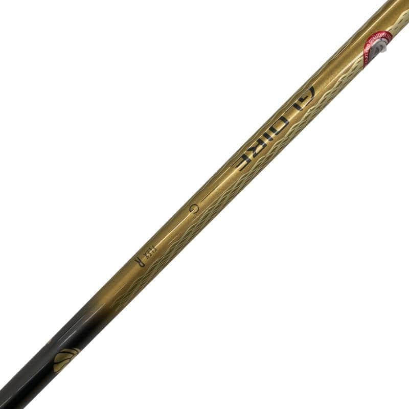 �f�k�n�h�q�d�@�f�@�t�T