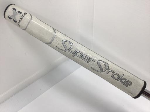 �c�t�`�k�@�e�n�q�b�d�@�X�X�O