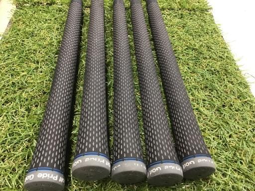 rhl@l`wEnr@@Tri{FT{Zbgj