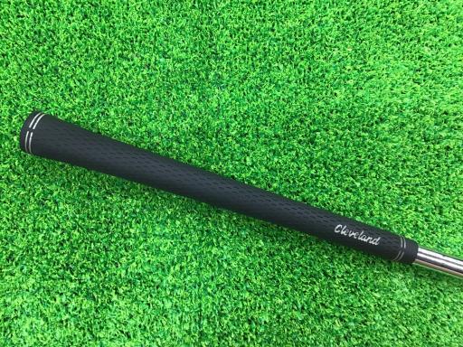 b@TWW@qsw@QDO@cA[Te@TU°^PQ°