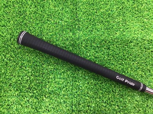 �b�����������������@�T�W�W�@�q�s�w�@�Q�D�O�@�L���r�e�B�o�b�N�@�c�A�[�T�e���@�T�Q°�^�P�O°