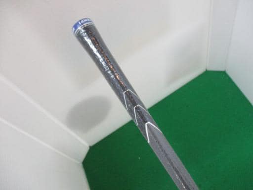 o`q`cxl@`@rlnjd@@PODT°