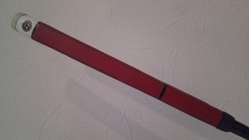 fgnrs@sntq@ak`bj@e@RRC`