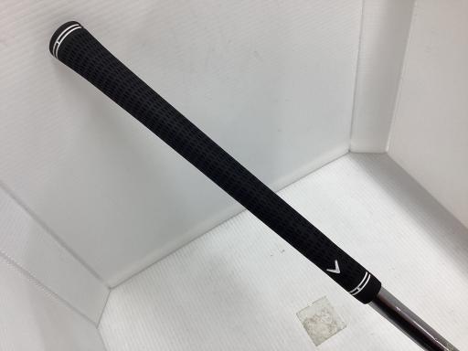 l`bj@c`ccx@S@NbL@TQ°^PQ°v