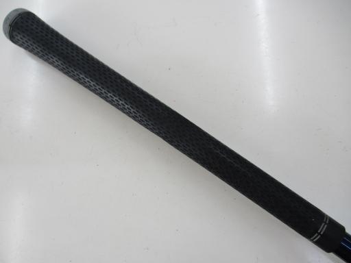 qnftd@rs@l`w@kr@PODT°