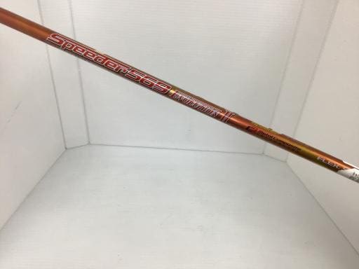 �d�o�h�b�@�r�o�d�d�c�������@�c�r�@�@�X°