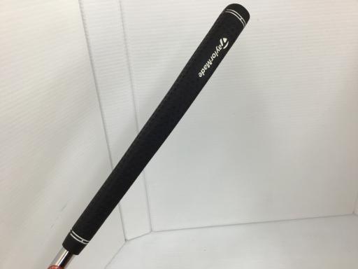 sntq@oqdedqqdc@fgnrs@l`|WP@RSC`