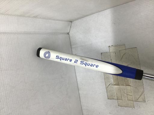 `|nmd@rpt`qd@Q@rpt`qd@i`hkahqc@RSC`