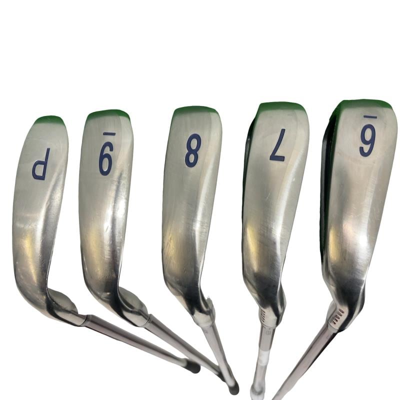 �n�m�n�e�e�i�Q�O�P�S�j�@�T�r�i���{���F�T�{�Z�b�g�j