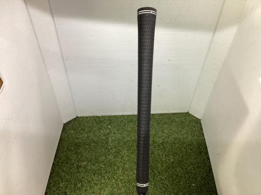 fknhqd@eiQOPUj@@XDT°