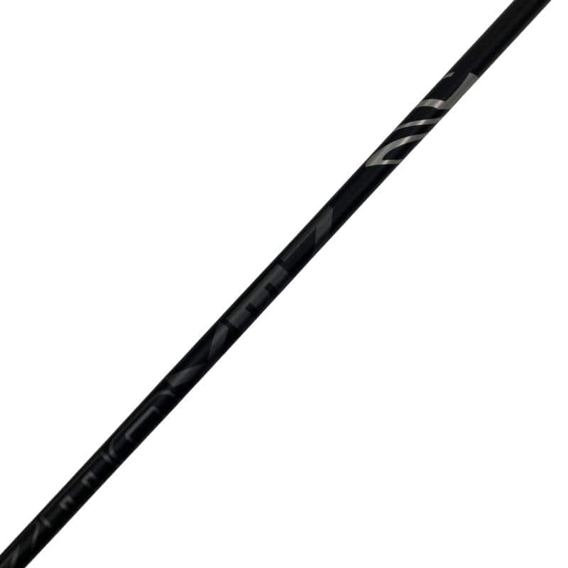 �m�d�w�f�d�m�@�m�r�Q�T�O�@�T�v