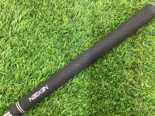 �m�d�w�f�d�m�@�m�r�Q�P�O�@�T�r�i���{���F�T�{�Z�b�g�j