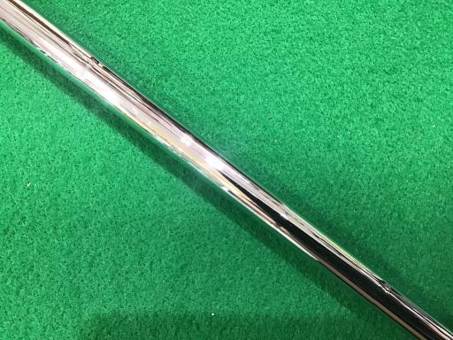 sntq@a@aql@TO°^PO°