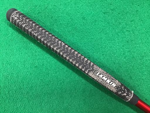 vghsd@gns@ak`bj@rdudm@br@RSC`