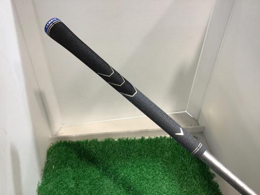 o`q`cxl@`@rlnjd@l`w@e`rs@PODT°