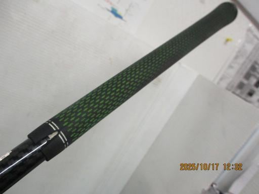 �d�o�h�b�@�r�o�d�d�c�@�T�v