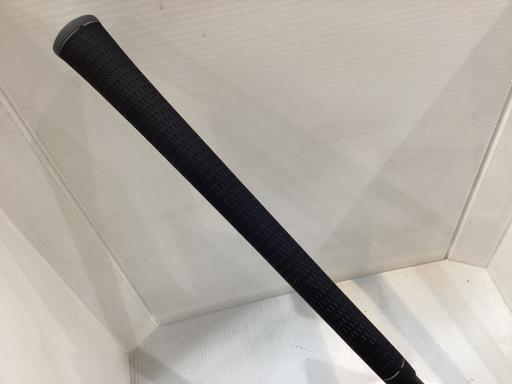 lS@c|sxod@@XDT°@tr`