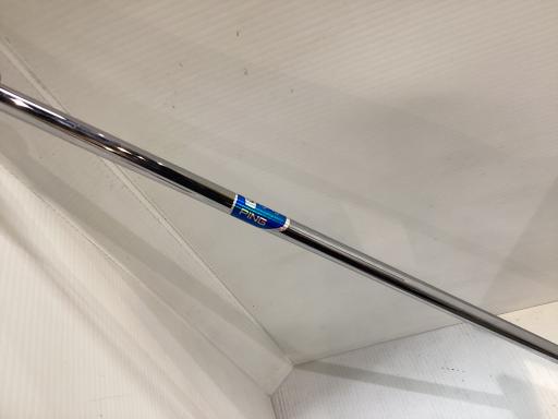 b`cdmbd@sq@s@biji@\tj