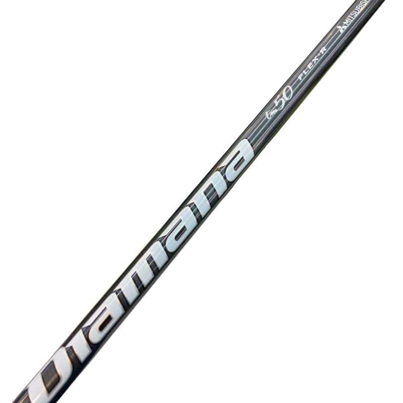 �r�s�d�`�k�s�g�Q�@�o�k�t�r�@�T�v