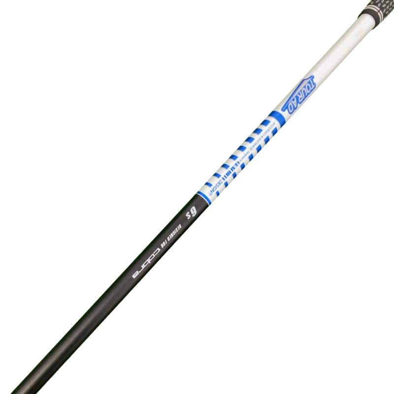 �����������@�`�d�q�n�i�d�s�@�k�r�@�P�O�D�T°