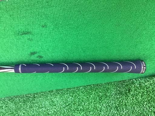 bxadq@rs`q@m`mn@u@mdws`fd@sxodSUO@PO°iSTDTC`j