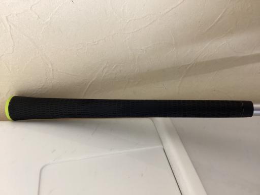 �l�Q�i�Q�O�P�V�j�@�R�v