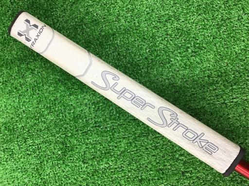 vghsd@gns@nf@Vr@RSC`