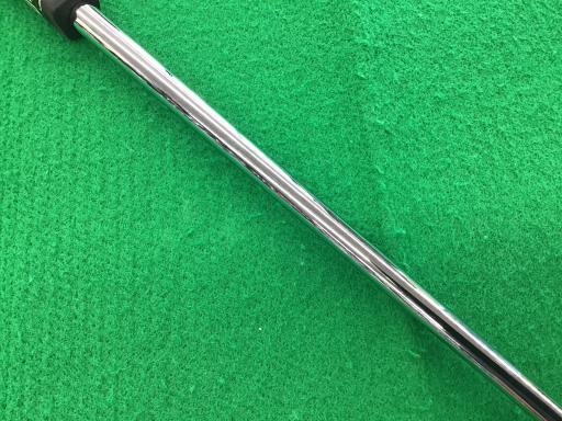 rhfl`@Q@`mrdq@v`i@RSC`iooUOj