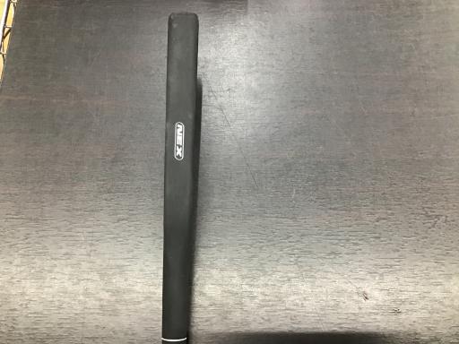 vghsd@gns@wf@sdqnm@RSC`