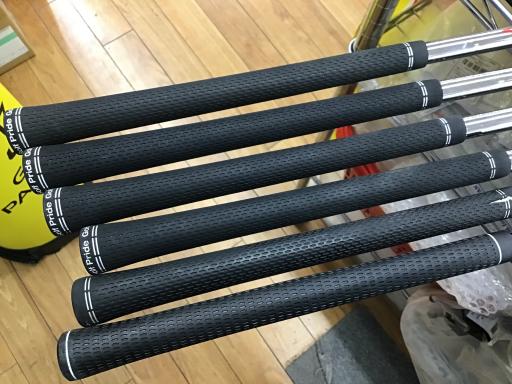 �f�S�P�O�@�@�U�r�i���{���F�U�{�Z�b�g�j