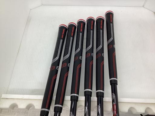 rqhwnm@yTWT@Uri{FU{Zbgj