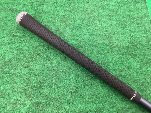 fSQT@l`w@PODT°iA[RXtj