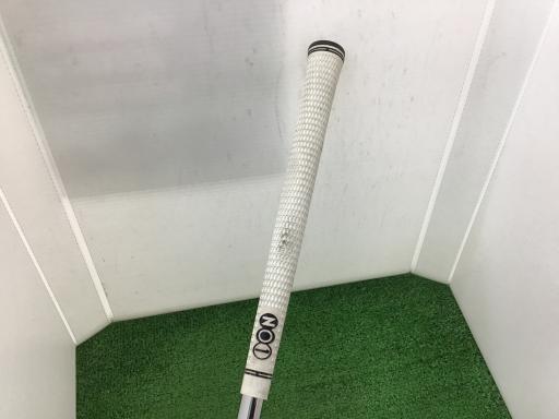 �u�n�j�d�x�@�r�o�h�m�@�l�h�k�k�d�c�@�r�l�V�@�c�A�[�N�����@�T�W°�^�P�O°�r