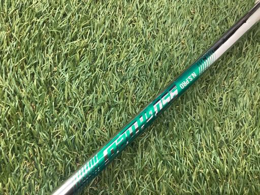 c@v@cv|PQOf@Vo[@TO°