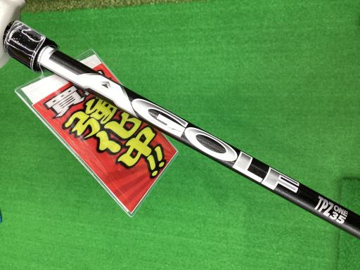 o@lhcmhfgs@ak`bj@bnssnmvnnc@hhiRUTfj@RSC`