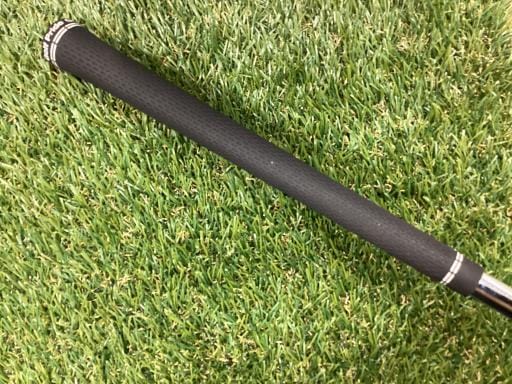 unjdx@bnkc@enqfdc@TU°^PO°